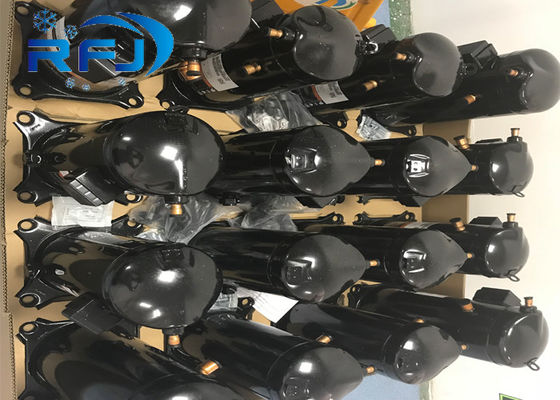 خرید کمپرسور تهویه هوا  CE ZP235KCE-TWD 20HP online manufacture