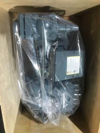 خرید کمپرسور پیمایش حرارتی چیلر تبرید 15HP D3DS5-1500-AWM / D برای Copeland online manufacture
