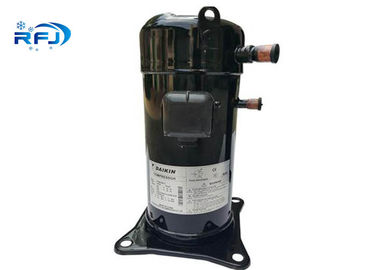 خرید 380V یخچال فریزر پیمایشگر یخچال فریزر JT300DA-Y1L با یخچال R407C online manufacture