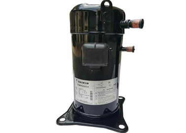 خرید کمپرسور پیمایش برودتی یخچال استیل ضدزنگ 5HP JT160GA-Y1 با یخچال R22 online manufacture