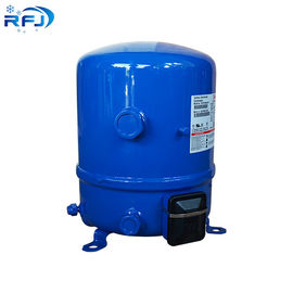 خرید کمپرسور رفت و برگشتی هرمتیک 2.5 اسب بخار برای Maneurop MTZ18JA4BVE online manufacture