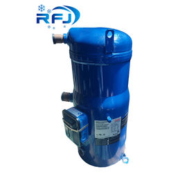 خرید کمپرسور تهویه مطبوع Copeland AC Power 3ph SH090A4ALC با R410A online manufacture