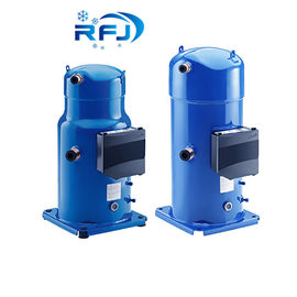 خرید 8HP Performer Refrigeration Scroll Compressor SM100S4VC 8414301900 For HVAC online manufacture