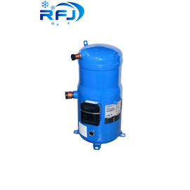 خرید CE UL Performer Hermetic Reciprocating Compressor SM090S4VC online manufacture