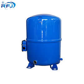 خرید کمپرسورهای تهویه مطبوع R22 3hp 50hz Maneurop MT125-4VI با واحد جدید online manufacture