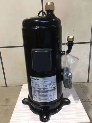 خرید تهویه مطبوع RE500HHD-36A2 کمپرسور اسکرول هیتاچی 5.1KW online manufacture