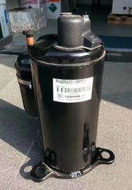 خرید تجهیزات خنک کننده HSM200V1UFT کمپرسور روتاری برودتی 50HZ online manufacture