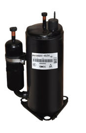 خرید کمپرسور روتاری AC مبرد مبرد ، صنعت خنک کننده PH290M2A-4FT1 R22 online manufacture