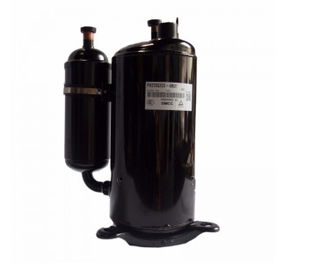 خرید کمپرسور روتاری GMCC PH370G2CS-4MU1 50Hz 22000Btu AC online manufacture