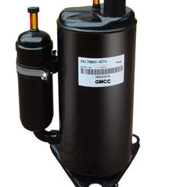 خرید کمپرسور روتاری Ac تهویه مطبوع PH480X3CS-4MU1 GMCC 3.3 اسب بخار online manufacture