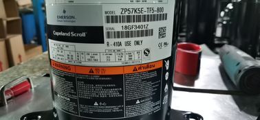 خرید اواپراتور برودتی RH10A ZP57K5E-TF5-800 3 online manufacture