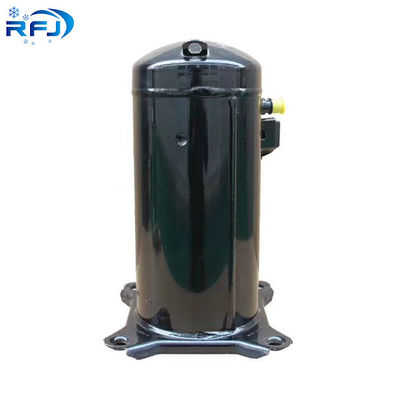 خرید قطعات کم فشار ZF25KQE-TFD-551 HVAC قطعات کمپرسور حرارتی حرارتی online manufacture