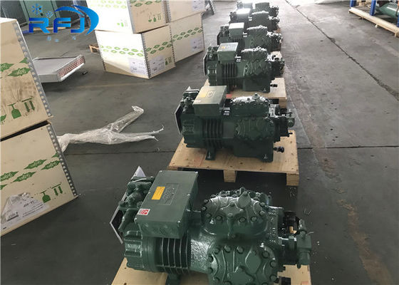 خرید کمپرسور 4FES-3Y-40S 4FC-3.2Y-40S 4HP online manufacture