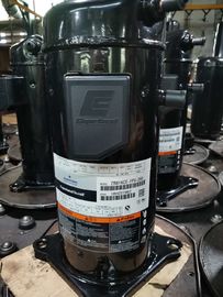 خرید اواپراتور تبرید R410A تهویه هوا ZP104KCE-TFD online manufacture