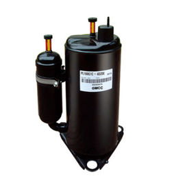 خرید کمپرسور روتاری تهویه مطبوع EH170M1B-1DZ1 115V Ac online manufacture
