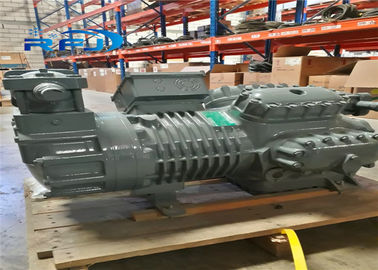 خرید چیلر D8SK1-7000-BXW-BM844 70 HP کمپرسور نیمه هریک online manufacture