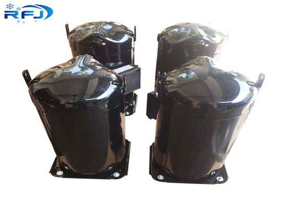 خرید کمپرسور پیمایش برودتی یخچال و فریزر Copeland ZW34KSE-TFP-522 5.0A online manufacture