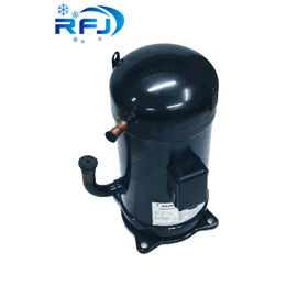 خرید کمپرسور پیمایش برودتی JT212D-Y1L 7HP تهویه مطبوع online manufacture