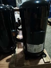 خرید کمپرسور پیمایش برودتی برودتی Nosie Daikin JT315D-Y1L 11HP online manufacture
