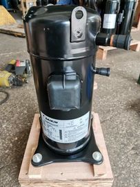 خرید کمپرسور پیمای برقی Daikin JT335D-Y1L 12HP online manufacture