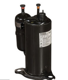 خرید کمپرسور تهویه هوا روتاری 5PS108EAA22 پاناسونیک 1HP online manufacture