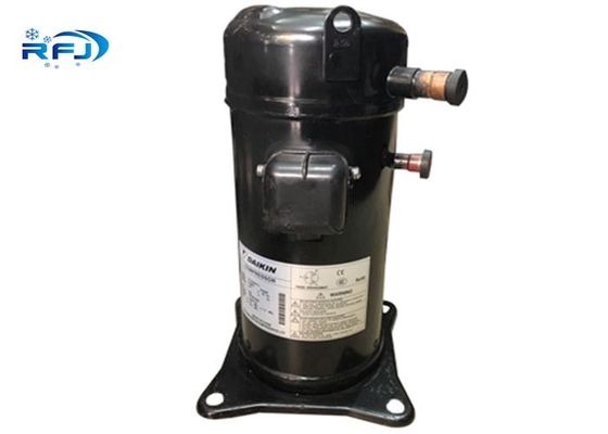 خرید E505DH-49A2 پمپ حرارتی کمپرسور AC هیتاچی R410a اسپلیت واحدهای تهویه مطبوع اعمال شده online manufacture