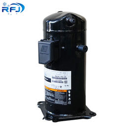 خرید کمپرسور Rotolock 380V R410A 9HP Copeland Scroll ZB66KCE-TFD-559 online manufacture