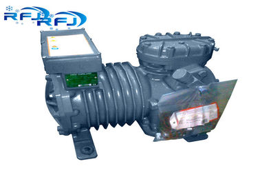 خرید کمپرسور برودتی 4.5L R404A Copeland D4SF-100X-AWY online manufacture