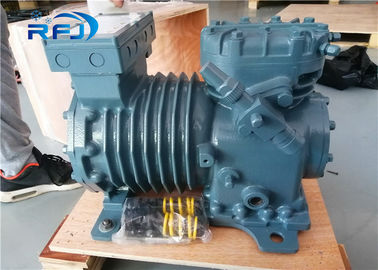 خرید کمپرسورهای برودتی پیمایش پیمایش DLJE-301-EWL 2 سیلندر 3HP online manufacture