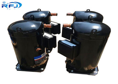 خرید پیمایش کوپلند میراث ZF33K4E-TWD-551 7-15HP online manufacture