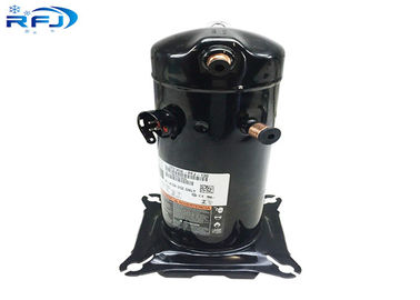 خرید کمپرسور پیمایش Copeland یخچال و فریزر R404A ZB66KQE-TFD 9HP online manufacture