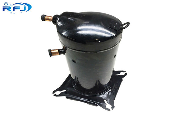 خرید کمپرسور R407 R134A 3HP Copeland Scroll کمپرسور 9.8A ZP36KSE-TF5-522 online manufacture