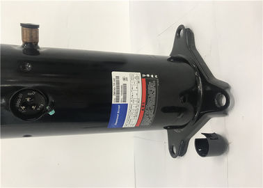 خرید فریزر بدون روغن Copeland Scroll Compressor Brazing Rotolock 2KW ZR144KF-TFD-522 online manufacture