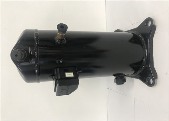 خرید کمپرسور برودتی اتاق سرد ZF11KQE-TFD-551 1.7Amps 3.6HP online manufacture