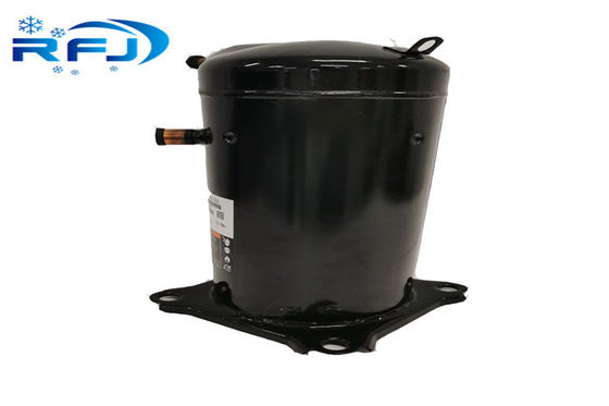 خرید کمپرسور تبرید بازسازی شده Copeland ZR 13HP ZR160KC-TFD CE online manufacture