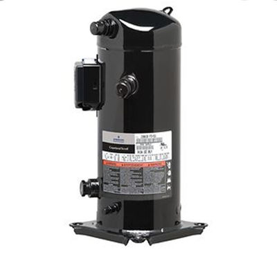 خرید کمپرسور پیمایش برودتی یخچال و فریزر Copeland ZH15K4E-TFD-524 online manufacture