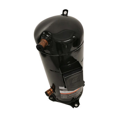 خرید کمپرسور یخچال و فریزر Copeland پمپ های حرارتی Zh56K4e 7.5HP online manufacture