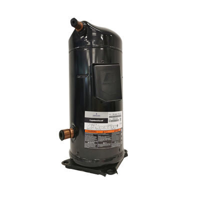 خرید کمپرسور پیمایش برودتی یخچال و فریزر Copeland Zh11m4e-Twd 15pH online manufacture