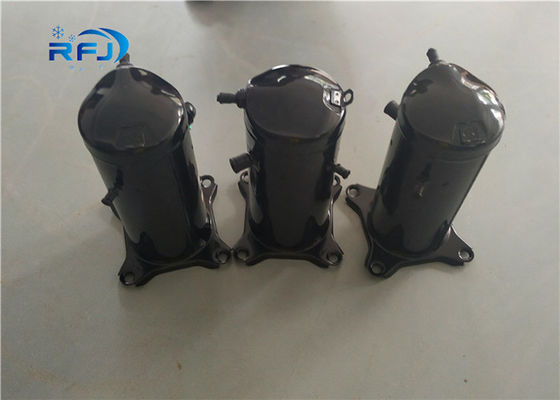 خرید کمپرسور اسکرول پمپ حرارتی 3PH  ZW61KSE-TFP-542 For R404 online manufacture