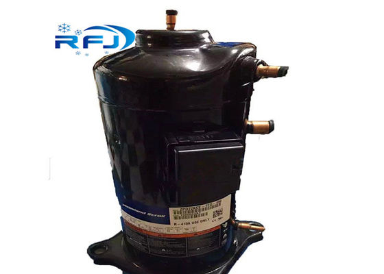 خرید کمپرسور پمپ حرارتی 60 اسب بخار R410 AC ZPD67KCE-TF5-522 برای کوپلند online manufacture
