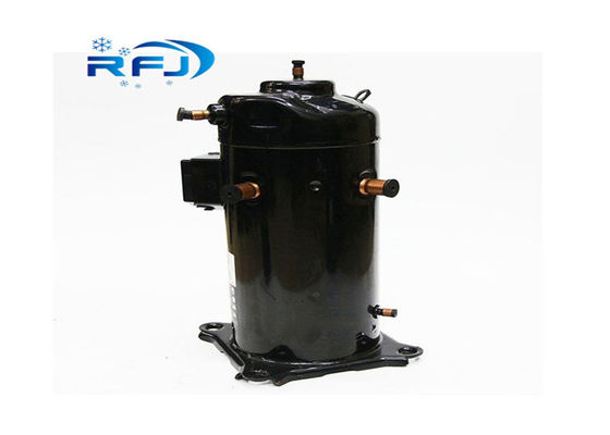 خرید کمپرسور اسکرول Hermetic  380V R140A ZPD72KCE-TFD-130 online manufacture