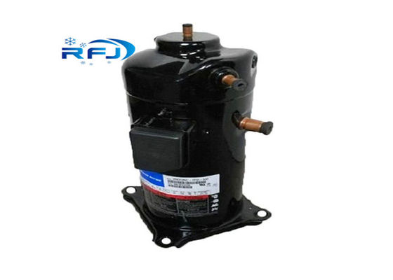 خرید کمپرسور تبرید ZR45K3-PFJ 1 Phase ZR Copeland برای اتاق سرد online manufacture