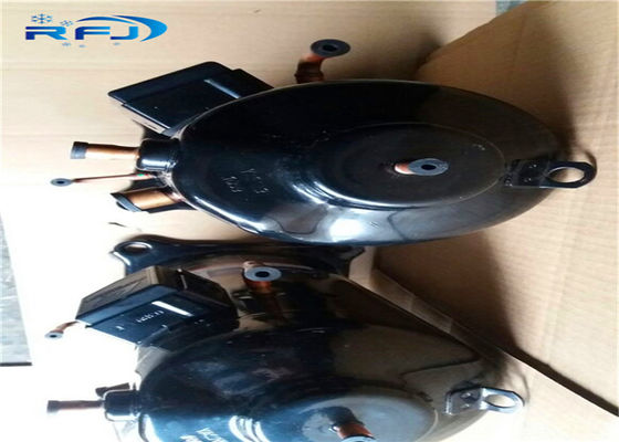 خرید اسکرول کمپرسور تبرید ثابت Copeland ZR125KC-TFD UL R22 online manufacture