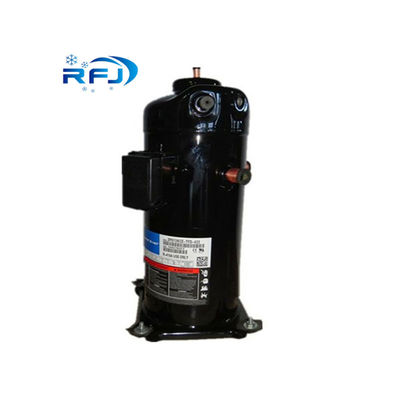 خرید VR Hermetic 15.8HP Scroll Refrigeration Compressor VR-190KS-TFP-522 45.6KW online manufacture