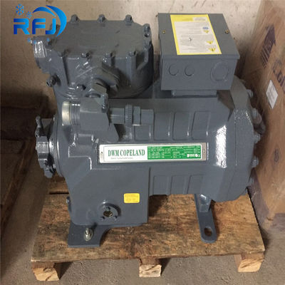 خرید کمپرسور 15HP DWM Semi Hemetic Copeland D9RS-1500 online manufacture