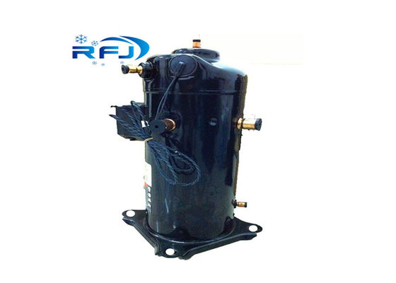 خرید کمپرسور تبرید تجاری VR 4.0HP  420v 3ph VR-48KS-TFP-542 online manufacture