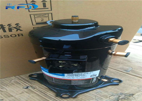 خرید 559 TUV Rotalock Copeland Scroll Compressor 9hp ZR108KF-TFD-522 R22 Hermetic online manufacture