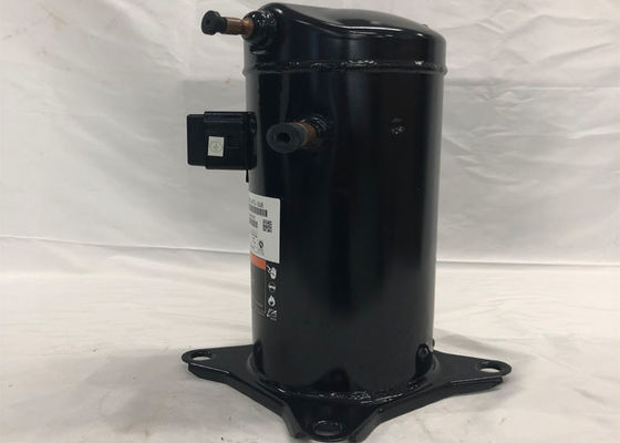 خرید کمپرسور 3 فاز Copeland Zp R410a قطعه تبرید Zp36k5e-Tfd 3hp online manufacture
