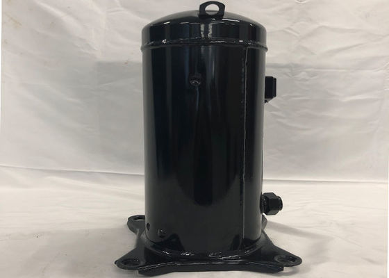خرید کمپرسور 3 فاز  Zp R410a قطعه تبرید Zp36k5e-Tfd 3hp online manufacture