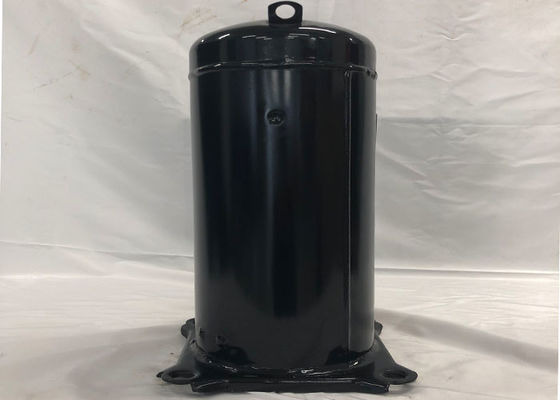 خرید کمپرسور اسکرول CE R410a Zp اتاق سرد  Zp32k3e-Tfd online manufacture